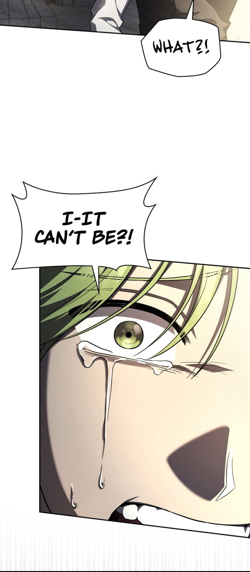 Infinite Mage, Chapter 57 image 43